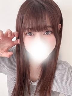 もも【コスプレ好き即濡れ身体】