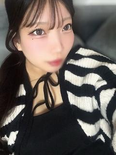 せら【玩具で大興奮！！濡れ娘】