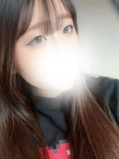 ゆま