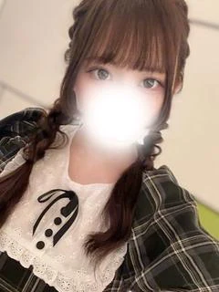 あおい