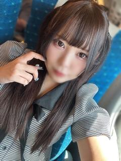 あおい【生粋のえ□がり愛嬌娘】
