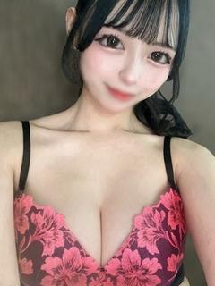 らて【天性のG乳ピュアガール】