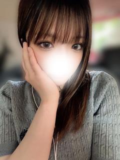 はな【地元っ子Eカップ20歳】