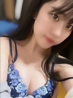 きき【美乳パイパン愛嬌狂い姫】