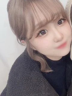 どれみ