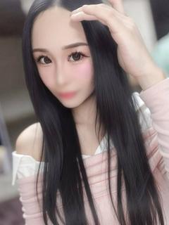 くれあ【超ド級変態受け身美女】