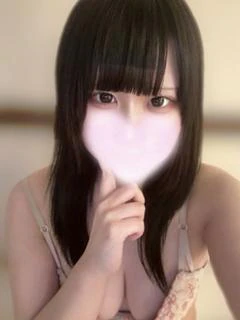 みゆ