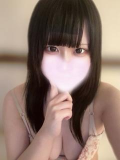 みゆ【潤い秒濡れM嬢パイパン】