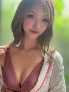 あさみ【膣濡れ美貌のFカップ】