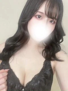 らら