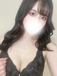 らら【攻め好きマシュマロH乳】