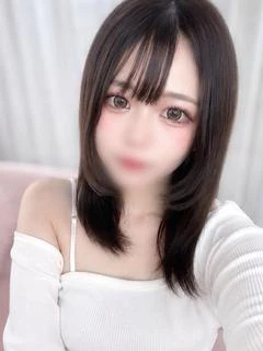 まう