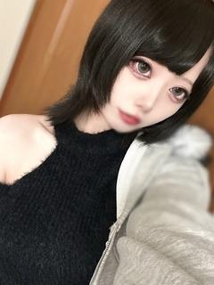 あゆみ【即系x玩具x天使痴女】
