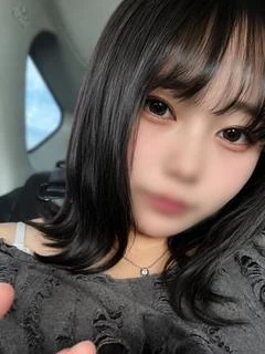 いと