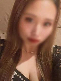 せりな