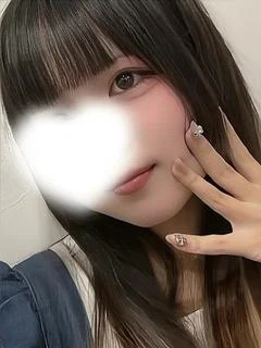 とき
