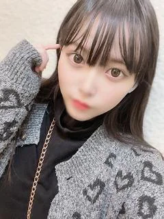 りず