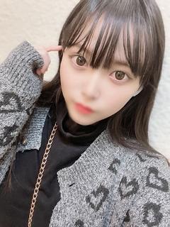 りず【艶乳壊楽洗脳バキュ-ム】
