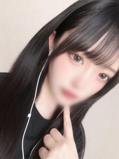 れいな【S級パイパンどM性女】