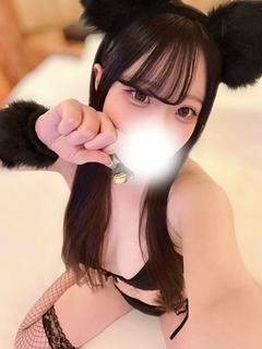 るる【S級敏感F乳小悪魔性女】