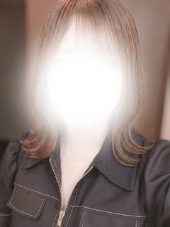もか【業界未経験！天然痴女！】