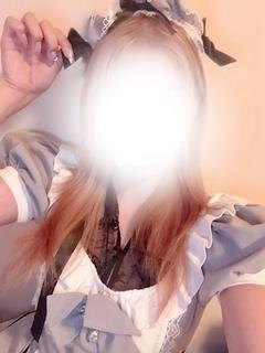 りり【解禁！溢れる欲情と潮膣】