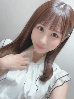 えりさ【S級スレンダー爆美女】