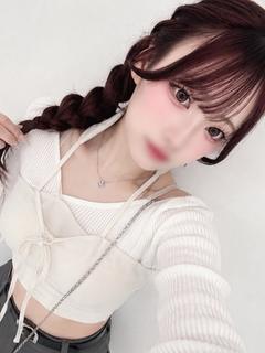 つき【スタイル抜群爆美女降臨】