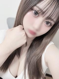えな【神乳Hカップが即乱れ！】