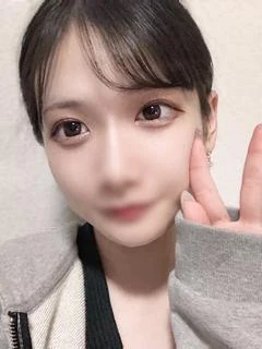 ひめ
