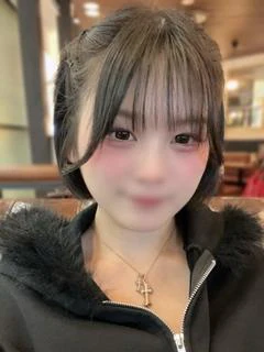 まいか