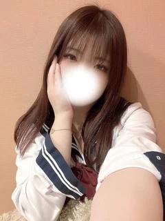 めらみ