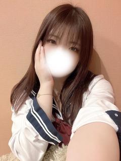 めらみ【AF可〇ロリ性癖爆乳】