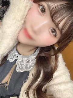 まなか