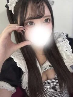 れな