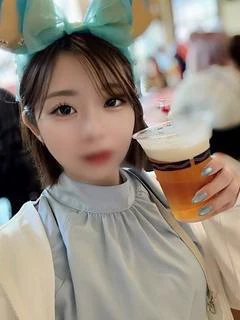 みこ