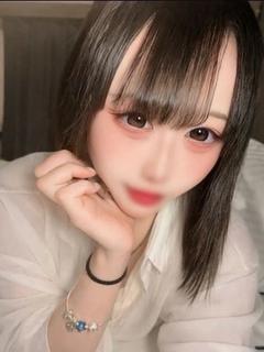 わか【経験浅め！S級ウブ美女】