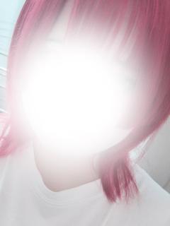かなで【業界未経験の天然H乳】