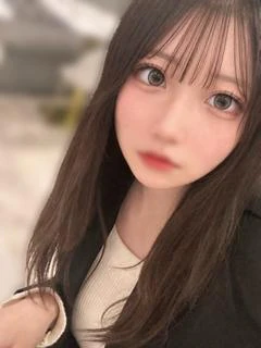 ちか