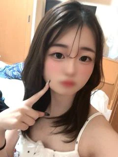 あずさ