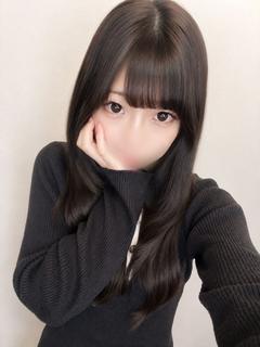 はるか【顔出可！敏感淫乱娘！】