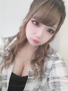 あいる【清楚GAL潮吹き娘】
