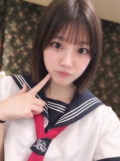 あんり【対応OP多数！S痴女】