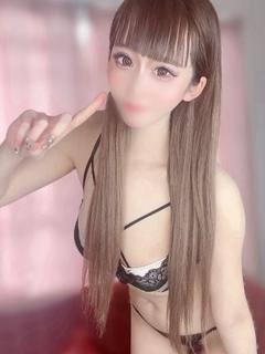 るりあ【コス映えS級スタイル】