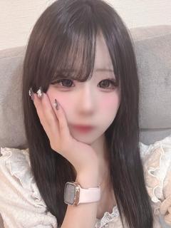れむ【即ビショ濡れ絶頂潮吹き】