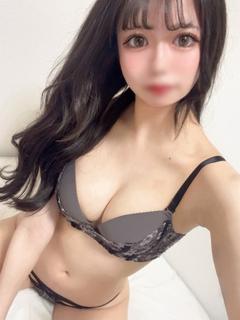 らんか【抜群スタイル敏感美女】