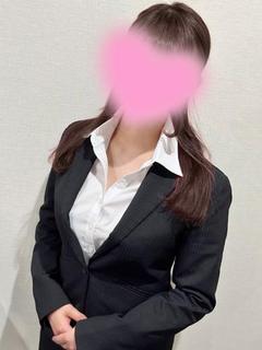水無月 かな
