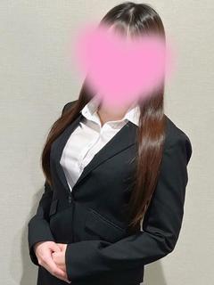 倉科 すみれ