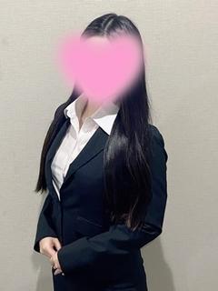 涼川 ひな