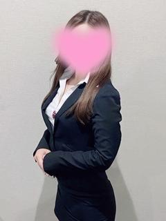 浅井 舞花